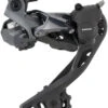 Shimano Ultegra RX Di2 Schaltwerk Shadow Plus RD-RX805 11-fach 1 Shimano Ultegra RX Di2 Schaltwerk Shadow Plus RD-RX805 11-fach -Fahrradladen 221446