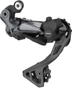 Shimano Ultegra RX Di2 Schaltwerk Shadow Plus RD-RX805 11-fach -Fahrradladen 221448