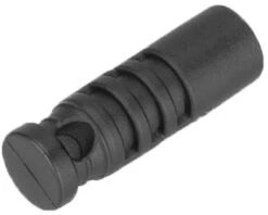 Shimano Ultegra RX Di2 Schaltwerk Shadow Plus RD-RX805 11-fach -Fahrradladen 221449