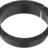 Acros Zentrierring R1 Für 1 1/8" Steuersätze -Fahrradladen 221454