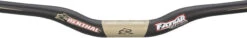 Renthal Fatbar Carbon 31.8 30 Mm Riser Lenker -Fahrradladen 222611