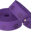 Cinelli Purple Haze Lenkerband 2 Cinelli Purple Haze Lenkerband -Fahrradladen 224213