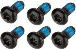 SWISSSTOP Bremsscheibe Catalyst Pro 6-Loch 2-teilig 6 SWISSSTOP Bremsscheibe Catalyst Pro 6-Loch 2-teilig -Fahrradladen 224370