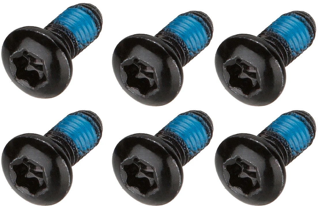 Bremsscheibe Catalyst Pro 6-Loch 2-teilig SWISSSTOP Bremsscheibe Catalyst Pro 6-Loch 2-teilig -Fahrradladen 224370