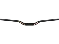 Renthal Fatbar 35 40 Mm Riser Lenker -Fahrradladen 224508