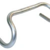 Nitto B135AA 25.4 Lenker -Fahrradladen 225188