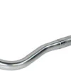 Nitto B2522AA-26 26 Lenker 2 Nitto B2522AA-26 26 Lenker -Fahrradladen 225194