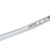 Nitto B853AA 25.4 Lenker 1 Nitto B853AA 25.4 Lenker -Fahrradladen 225202