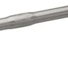 Nitto B263AA 25.4 Lenker -Fahrradladen 227139