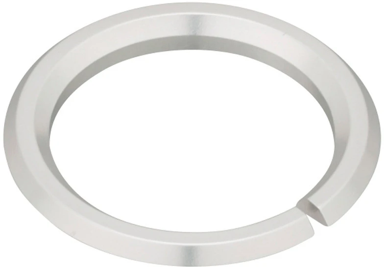 Gabelkonus für SuperSpin / VarioSpin Steuersatz Syntace Gabelkonus Für SuperSpin / VarioSpin Steuersatz -Fahrradladen 228836