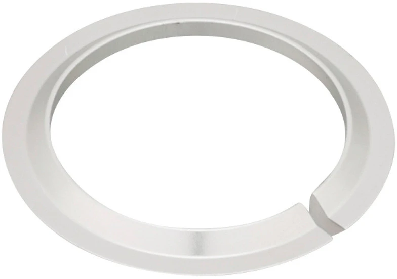 Gabelkonus für SuperSpin / VarioSpin Steuersatz Syntace Gabelkonus Für SuperSpin / VarioSpin Steuersatz -Fahrradladen 228837