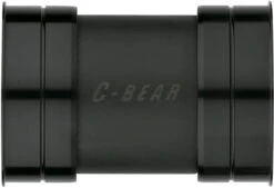 BB30 SRAM Race Innenlager 42 X 68 Mm -Fahrradladen 233355