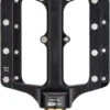 Syntace NumberNine2 Titan Plattformpedale 2 Syntace NumberNine2 Titan Plattformpedale -Fahrradladen 233697