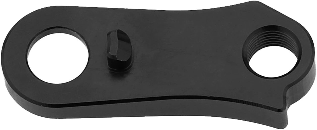 RoadLink DM Schaltwerk-Adapter RoadLink DM Schaltwerk-Adapter -Fahrradladen 234355