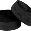 Fizik Tempo Microtex Bondcush Soft Lenkerband -Fahrradladen 239032