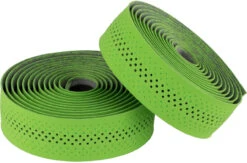 Fizik Tempo Microtex Bondcush Soft Lenkerband -Fahrradladen 239036