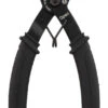 KMC MissingLink Remover Öffnungszange Für Kettenschlösser 1 KMC MissingLink Remover Öffnungszange Für Kettenschlösser -Fahrradladen 240441