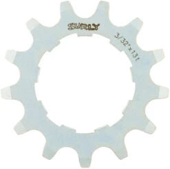 Surly SingleSpeed Cassette Cog Ritzel 3/32" -Fahrradladen 240977