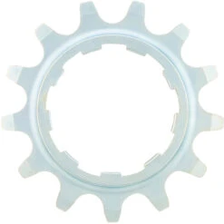 Surly SingleSpeed Cassette Cog Ritzel 3/32" -Fahrradladen 240978
