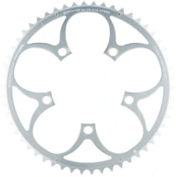 TA Kettenblatt Zephyr, 5-Arm, Außen, 110 Mm Lochkreis 3 TA Kettenblatt Zephyr, 5-Arm, Außen, 110 Mm Lochkreis -Fahrradladen 240986