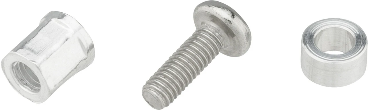 Kettenblatt Zephyr, 5-Arm, außen, 110 mm Lochkreis TA Kettenblatt Zephyr, 5-Arm, Außen, 110 Mm Lochkreis -Fahrradladen 240994