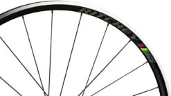 RITCHEY WCS Zeta Laufradsatz -Fahrradladen 251894