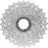 Shimano 105 Kassette CS-5700 10-fach -Fahrradladen 252114