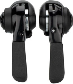 MICROSHIFT BS-M10 V+h Set Lenkerendschalthebel 2-/3-/10-fach Für Shimano MTB 4 MICROSHIFT BS-M10 V+h Set Lenkerendschalthebel 2-/3-/10-fach Für Shimano MTB -Fahrradladen 253540