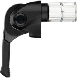 MICROSHIFT BS-M10-R Lenkerendschalthebel 10-fach Für Shimano MTB -Fahrradladen 253545