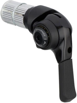 MICROSHIFT BS-M10-R Lenkerendschalthebel 10-fach Für Shimano MTB -Fahrradladen 253547