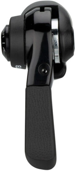 MICROSHIFT BS-M10-R Lenkerendschalthebel 10-fach Für Shimano MTB -Fahrradladen 253548