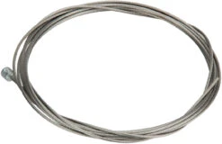 MICROSHIFT BS-M10-R Lenkerendschalthebel 10-fach Für Shimano MTB -Fahrradladen 253549