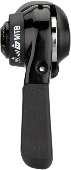MICROSHIFT BS-M11-R Lenkerendschalthebel 11-fach Für Shimano MTB -Fahrradladen 253761