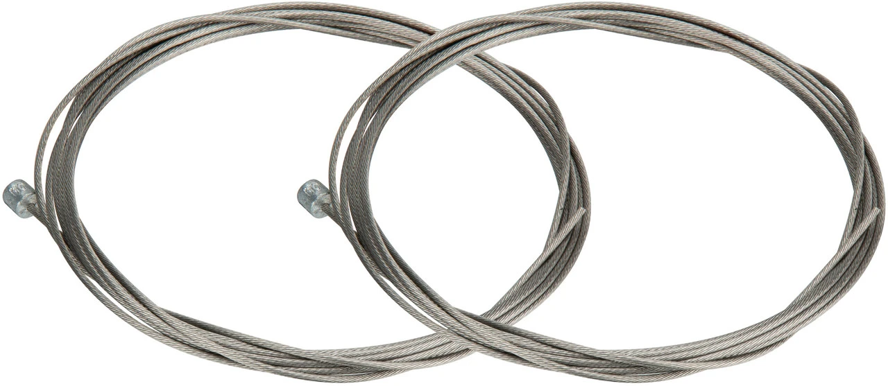 SL-T10 v+h Set Daumenschalthebel 2-/3-/10-fach für Shimano Road MICROSHIFT SL-T10 V+h Set Daumenschalthebel 2-/3-/10-fach Für Shimano Road -Fahrradladen 253810