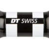 Dt-swiss 350 Non Disc VR-Nabe 1 Dt-swiss 350 Non Disc VR-Nabe -Fahrradladen 259912