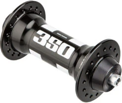 Dt-swiss 350 Non Disc VR-Nabe -Fahrradladen 259914