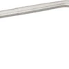 Nitto B115AA 25.4 Lenker -Fahrradladen 260728