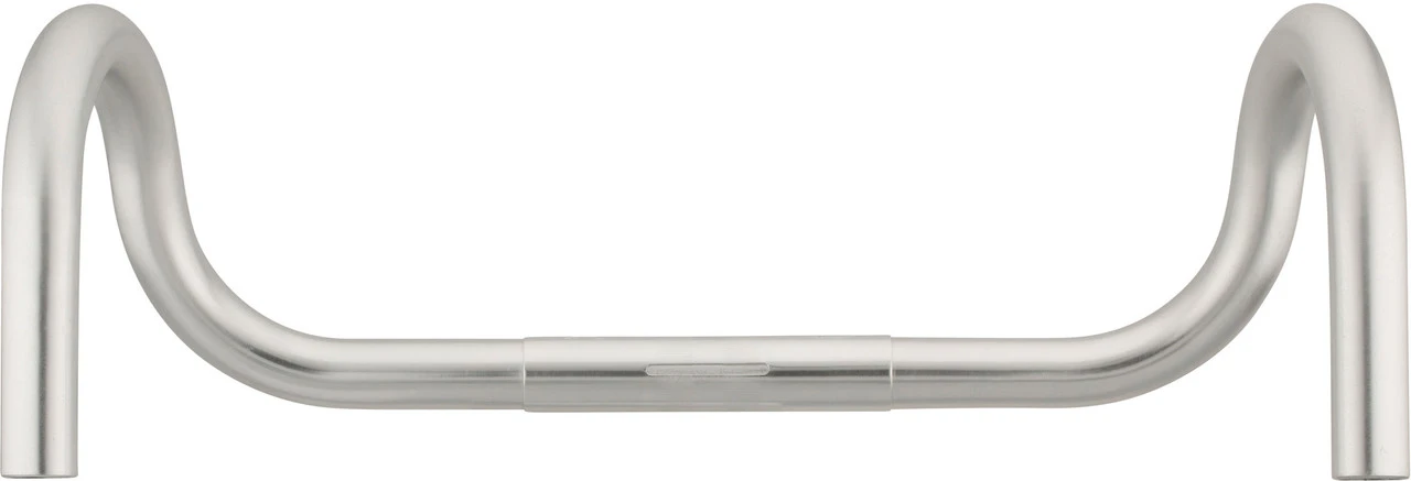 B115AA 25.4 Lenker Nitto B115AA 25.4 Lenker -Fahrradladen 260730