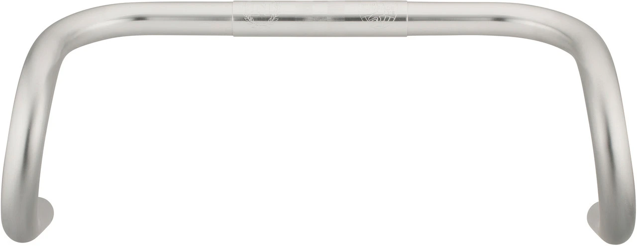 B115AA 25.4 Lenker Nitto B115AA 25.4 Lenker -Fahrradladen 260731