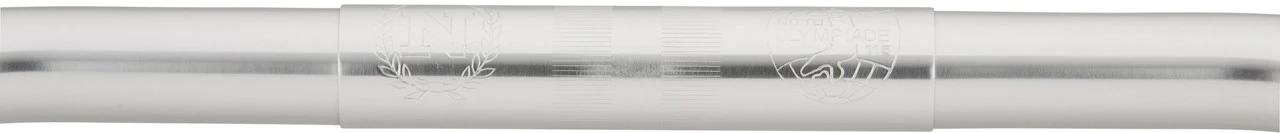 B115AA 25.4 Lenker Nitto B115AA 25.4 Lenker -Fahrradladen 260732