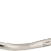 Nitto B352AA 25.4 Lenker -Fahrradladen 260733