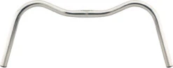 Nitto B352AA 25.4 Lenker -Fahrradladen 260736