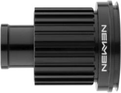 Newmen Freilaufkörper Gen2 Für MTB -Fahrradladen 261074