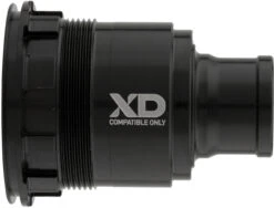 Newmen Freilaufkörper Gen2 Für MTB -Fahrradladen 261078