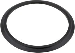 Newmen Freilaufkörper Gen2 Für MTB -Fahrradladen 261079