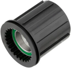 Newmen Freilaufkörper Gen2 Für MTB -Fahrradladen 261081