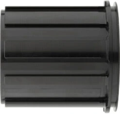 Newmen Freilaufkörper Gen2 Für MTB -Fahrradladen 261082