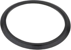 Newmen Freilaufkörper Gen2 Für MTB -Fahrradladen 261083