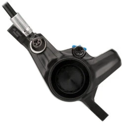 MAGURA MT SPORT Carbotecture V+h Set Scheibenbremse -Fahrradladen 261381