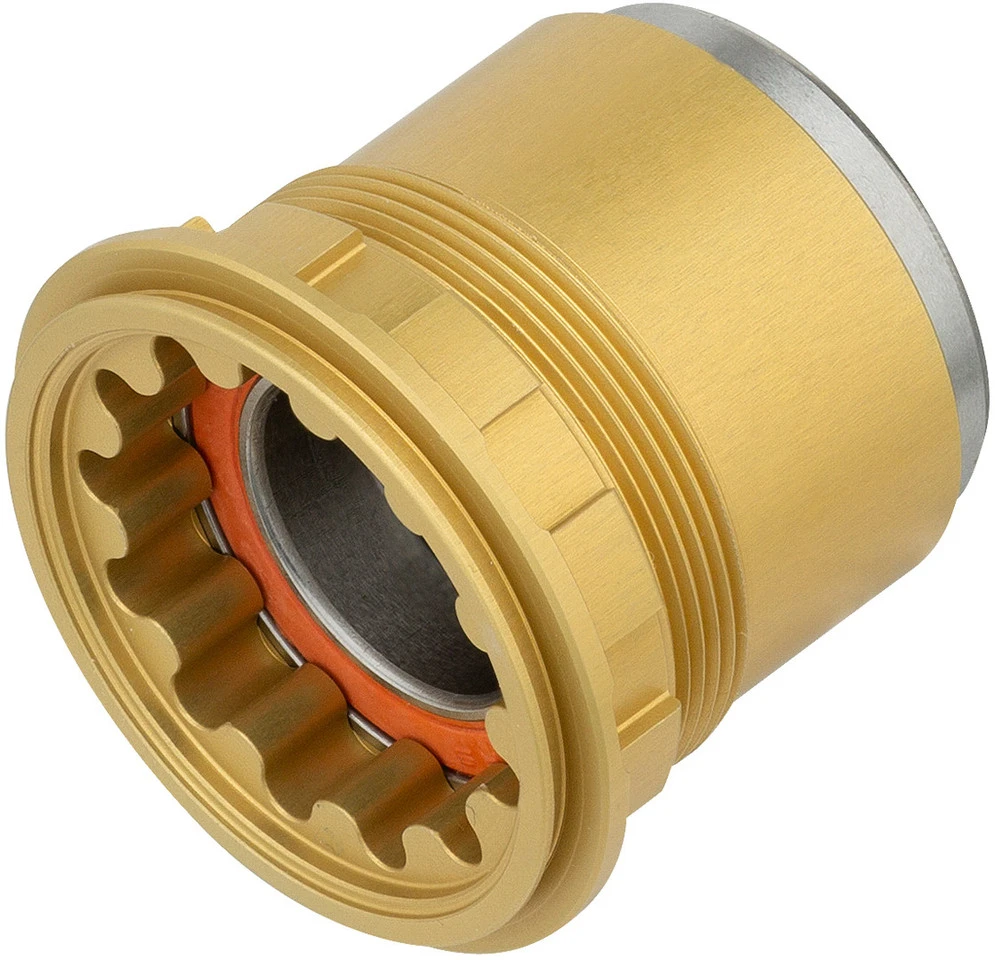 Freilaufkörper M40 Syntace Freilaufkörper M40 -Fahrradladen 266120